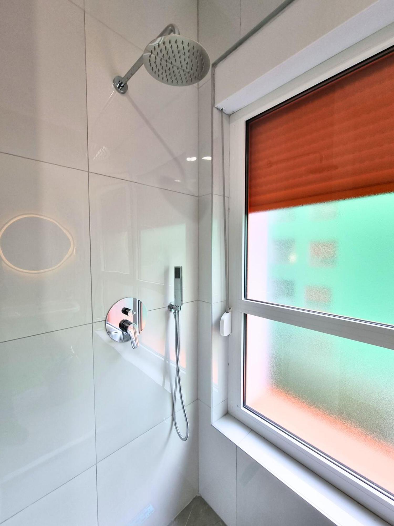 Brand-new 2 Bedroom Apartment Tirana