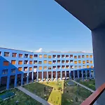 Brand-New 2 Bedroom Apartment